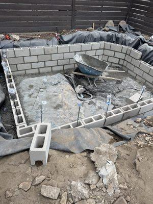 Pacific Ponds & Design