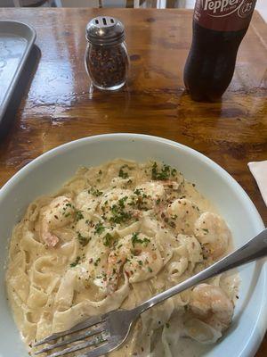 Ciccio's Pasta