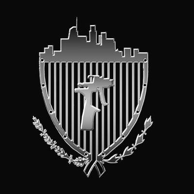 Alberto Serrato Paint and Body