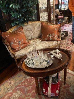 The Galleries of Brian Brigham