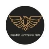 Republic Commercial Fund