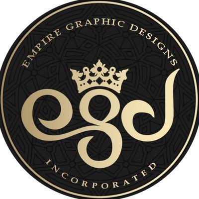 Empire Graphic Designs