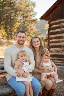 Mia Morton Photography