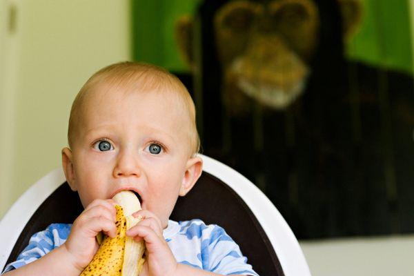 Studio Slb Lifestyle Photography