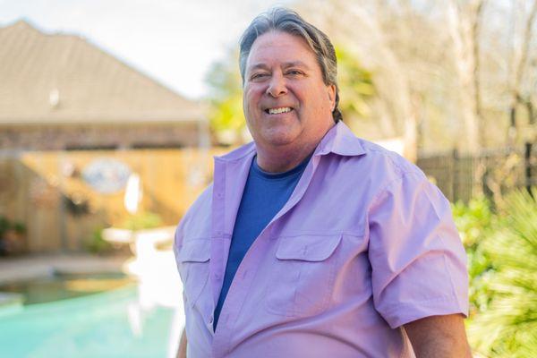 Aim Property Inspection Services