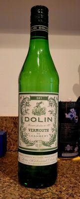 Riverview Wine & Spirits