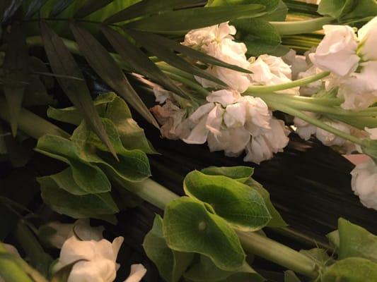Arrow Florist