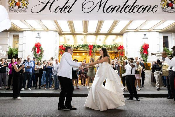 Trés Bien Photo and Video