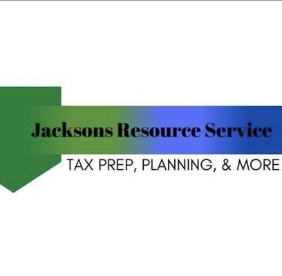 Call/email 225-620-2058/ jacksonsresource@gmail.com