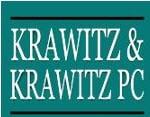 Krawitz & Krawitz logo