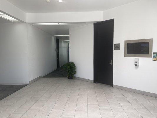 Expert Staffing West