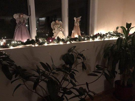 Crossroads Physical Therapy