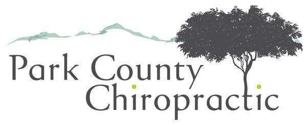 Park County Chiropractic