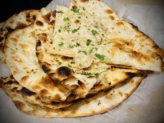 Karnali Indian Cuisine