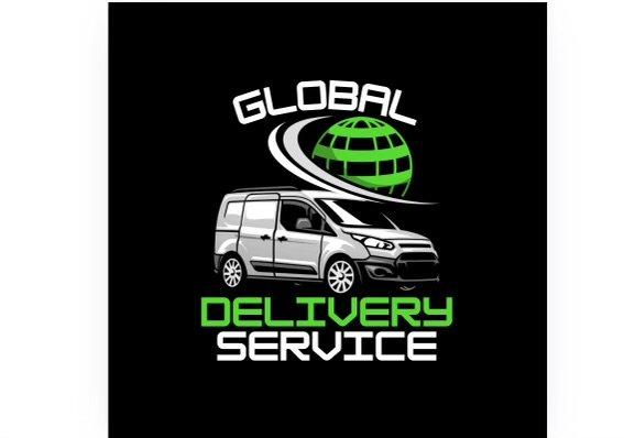 Global Delivery Service