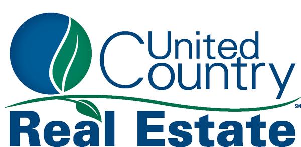 United Country Burke Auction and Realty