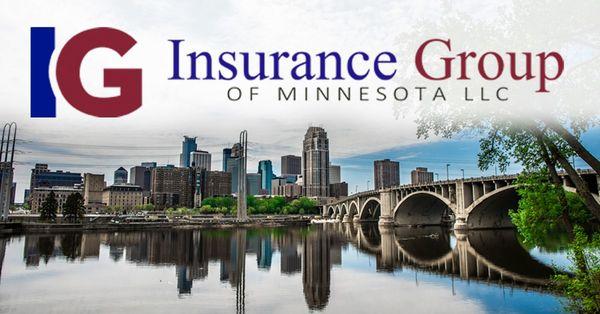 Insurance Group of Minnesota