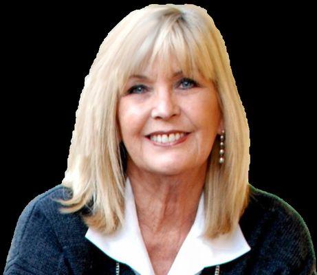 Anderson Real Estate Sales