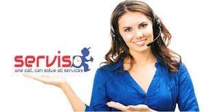 Serviz Appliance Repair