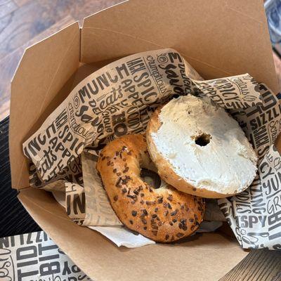 Tinkering Owl Coffee