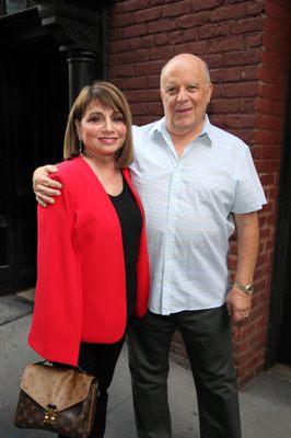 Beth Israel Memorial Chapel - Boynton Beach