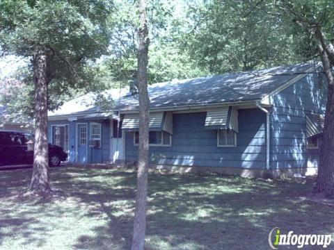 Debbie's Doggies Designs