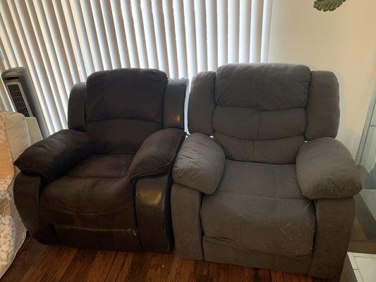 Green Earth Las Vegas