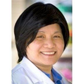 Namching J. Young, DDS