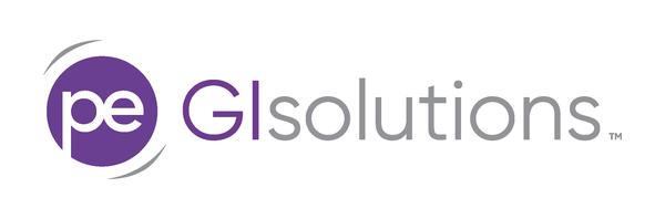 PE GI Solutions Logo