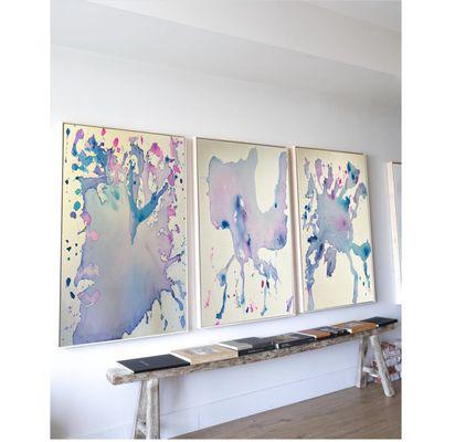 Nadia Tyson Photographer