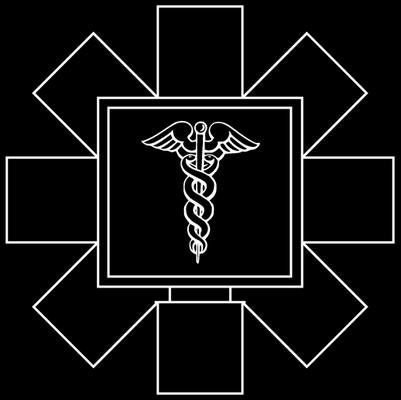 CompuMedics LLC