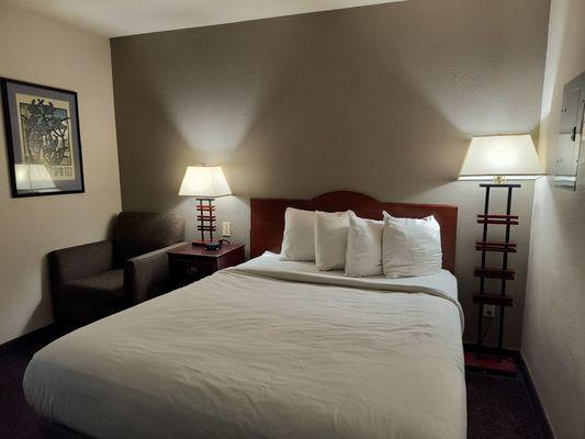 Larkspur Landing Sacramento