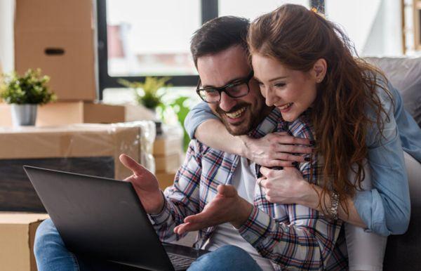 Chris Handy - Geneva Financial