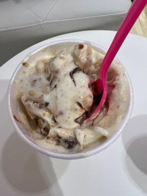 Sucre Sweets and Socials