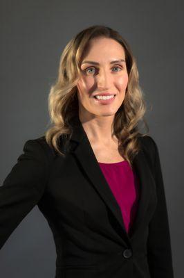 Wake County Notary Services