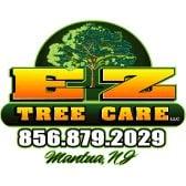 E-Z Tree Care and Removal Service - Gloucester County