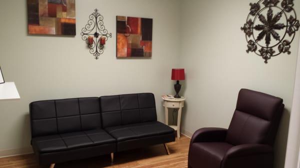 Valley Vital Care
