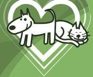 Country Pet Love