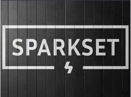 Sparkset