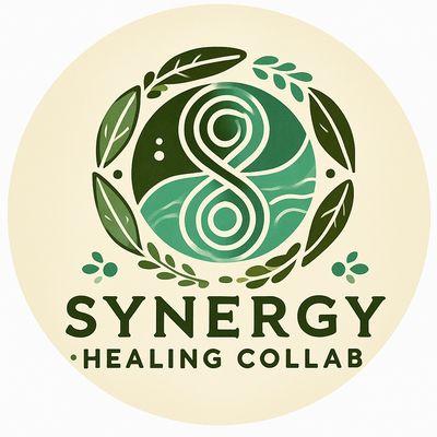 Synergy Healing Collaborative