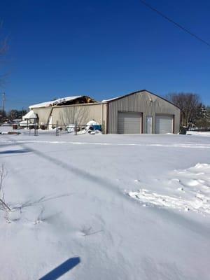 Performance Transmission Service