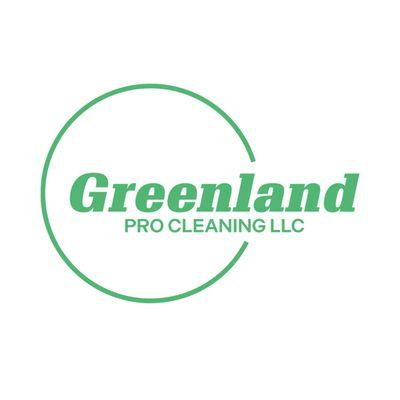 Greenland Pro Cleaning
