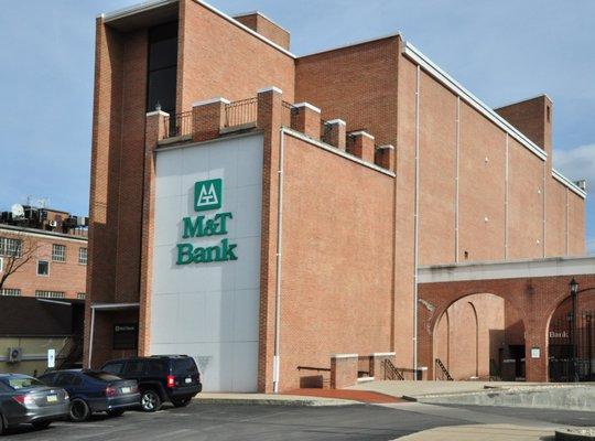 Pennsylvania Counseling Services - Chambersburg