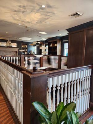 Portland Harbor Hotel