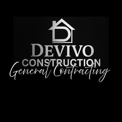 Devivo Construction