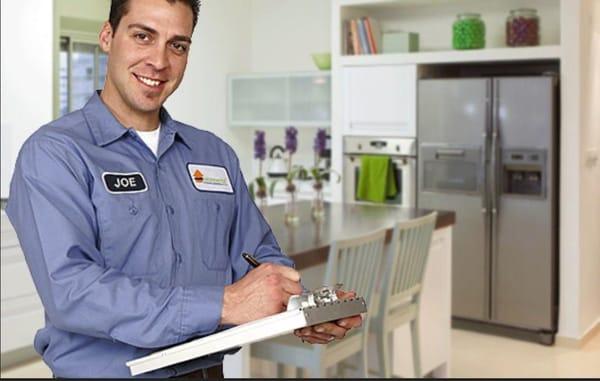 Our staff are factory trained and happy to be servicing your product we believe a happy work environment makes happier people.