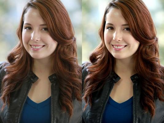 John Strand Photography