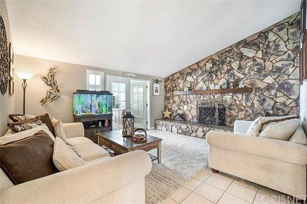 Alicia Jimenez - Realty ONE Group