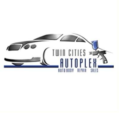 Twin Cities AutoPlex