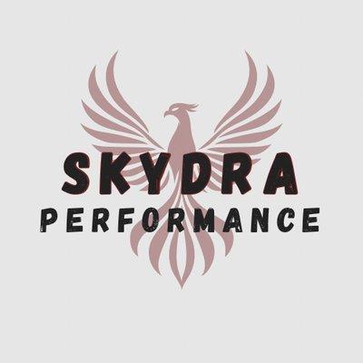 Skydra Performance